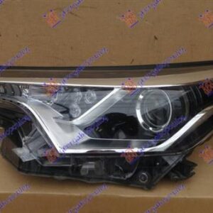 829505132 Toyota C-HR 2016-2019 | Φανός Ηλεκτρικός Εμπρός Αριστερός