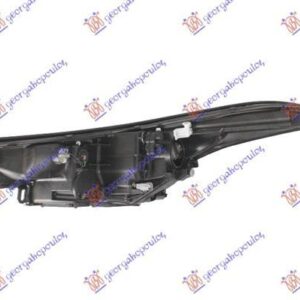 829505141 Toyota C-HR 2016-2019 | Φανός Ηλεκτρικός Εμπρός Δεξιός