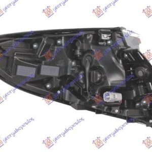 829505823 Toyota C-HR 2016-2019 | Φανός Εξωτερικός Πίσω Δεξιός