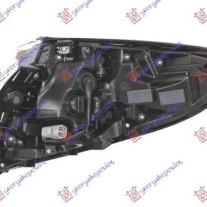 829505824 Toyota C-HR 2016-2019 | Φανός Εξωτερικός Πίσω Αριστερός