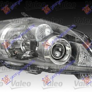 830005153 Toyota Auris 2010-2012 | Φανός Ηλεκτρικός Εμπρός Δεξιός