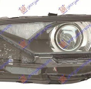 830205132 Toyota Auris 2015-2019 | Φανός Ηλεκτρικός Εμπρός Αριστερός