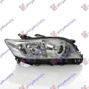 832005131 Toyota Rav 4 2010-2012 | Φανός Ηλεκτρικός Εμπρός Δεξιός