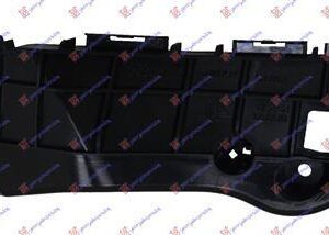 832104282 Toyota Rav 4 2012-2016 | Βάση Προφυλακτήρα Εμπρός Αριστερή