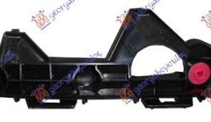 832104302 Toyota Rav 4 2012-2016 | Βάση Προφυλακτήρα Πίσω Αριστερή