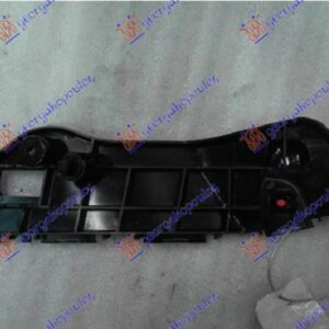 832204286 Toyota Rav 4 2016-2019 | Βάση Προφυλακτήρα Εμπρός Δεξιά