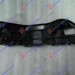 832204287 Toyota Rav 4 2016-2019 | Βάση Προφυλακτήρα Εμπρός Αριστερή