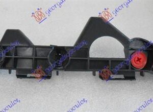 832204302 Toyota Rav 4 2016-2019 | Βάση Προφυλακτήρα Πίσω Αριστερή