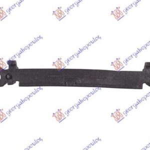 832204900 Toyota Rav 4 2016-2019 | Αντιθορυβικό Προφυλακτήρα Εμπρός