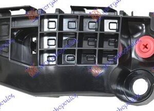 832304281 Toyota Rav 4 2019- | Βάση Προφυλακτήρα Εμπρός Δεξιά