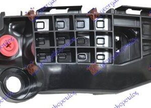 832304282 Toyota Rav 4 2019- | Βάση Προφυλακτήρα Εμπρός Αριστερή