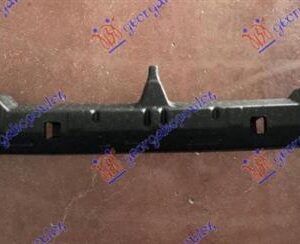 832304900 Toyota Rav 4 2019- | Αντιθορυβικό Προφυλακτήρα Εμπρός