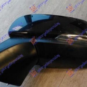 832307582 Toyota Rav 4 2019- | Καθρέπτης Ηλεκτρικός Με Ανάκλιση Αριστερός