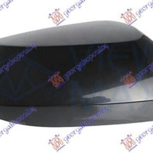 821407711 Toyota Yaris Cross 2021- | Καπάκι Καθρέπτη Δεξιό