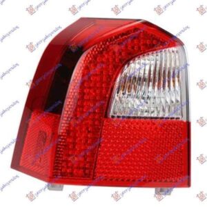 850005812 Volvo XC70 2007-2013 | Φανός Εξωτερικός Πίσω Αριστερός