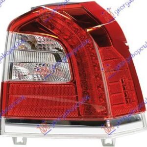 850005817 Volvo XC70 2007-2013 | Φανός Εξωτερικός Πίσω Αριστερός