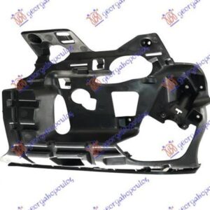 856104281 Volvo S60/V60 2013-2016 | Βάση Προφυλακτήρα Εμπρός Δεξιά