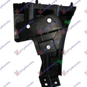 856104283 Volvo S60/V60 2013-2016 | Βάση Προφυλακτήρα Εμπρός Δεξιά