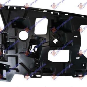 858004291 Volvo V40 2012- | Ενίσχυση Προφυλακτήρα Εμπρός Δεξιά