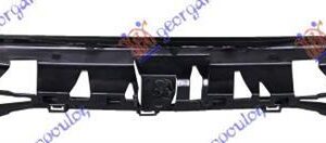 858004900 Volvo V40 2012- | Αντιθορυβικό Προφυλακτήρα Εμπρός