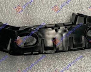 875104283 VW Golf Sportsvan 2014-2018 | Βάση Προφυλακτήρα Εμπρός Δεξιά