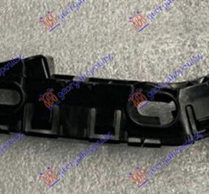 875104284 VW Golf Sportsvan 2014-2018 | Βάση Προφυλακτήρα Εμπρός Αριστερή