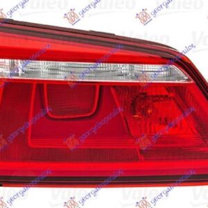 875105824 VW Golf Sportsvan 2014-2018 | Φανός Εσωτερικός Πίσω Αριστερός