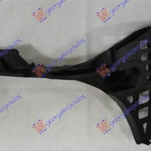 876004282 VW Polo Cross 2005-2009 | Βάση Προφυλακτήρα Εμπρός Αριστερή