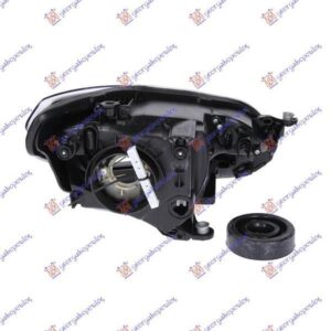 878005134 VW Up 2012-2016 | Φανός Ηλεκτρικός Εμπρός Αριστερός