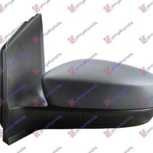 878007482 VW Up 2012-2016 | Καθρέπτης Μηχανικός Αριστερός