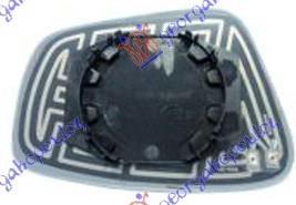 878007611 VW Up 2012-2016 | Κρύσταλλο Καθρέπτη Δεξιό