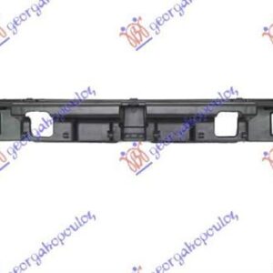 879103855 VW Transporter 2015-2019 | Τραβέρσα Προφυλακτήρα Πίσω