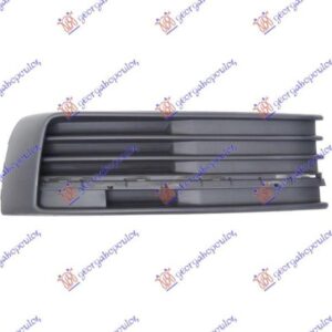 879104831 VW Transporter 2015-2019 | Δίχτυ Προφυλακτήρα Εμπρός Δεξιό