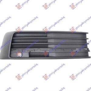 879104841 VW Transporter 2015-2019 | Δίχτυ Προφυλακτήρα Εμπρός Δεξιό