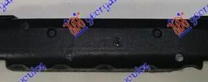 880004900 VW New Beetle 2011-2016 | Αντιθορυβικό Προφυλακτήρα Εμπρός