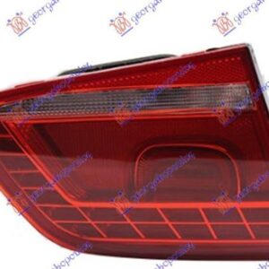 884005839 VW Passat 2011-2015 | Φανός Εσωτερικός Πίσω Αριστερός