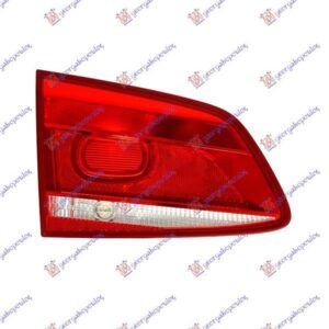 884005997 VW Passat 2011-2015 | Φανός Εσωτερικός Πίσω Αριστερός