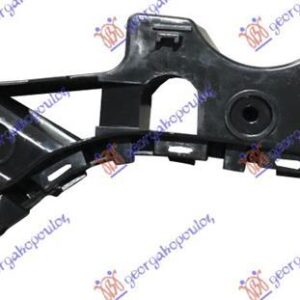 884104283 VW CC 2012-2016 | Βάση Προφυλακτήρα Εμπρός Δεξιά