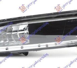 884105111 VW CC 2012-2016 | Προβολέας Ομίχλης Δεξιός