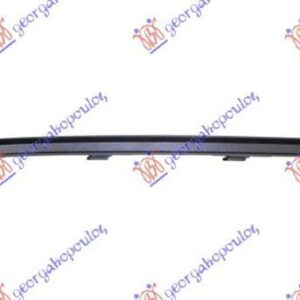 884304021 VW Passat 2019- | Διακοσμητικό Προφυλακτήρα Εμπρός Δεξιό