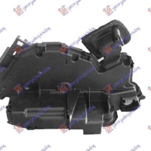 892407252 VW Golf Variant 2020- | Κλειδαριά Πόρτας Εμπρός Αριστερή