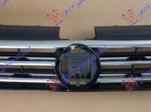 889204545 VW Tiguan Allspace/XL 2017-2021 | Μάσκα