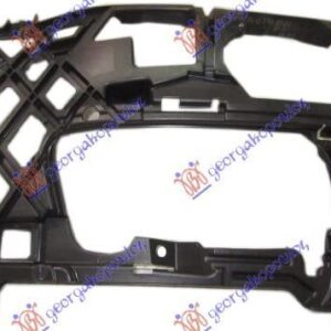 890004281 VW Golf 2013-2016 | Βάση Προφυλακτήρα Εμπρός Δεξιά