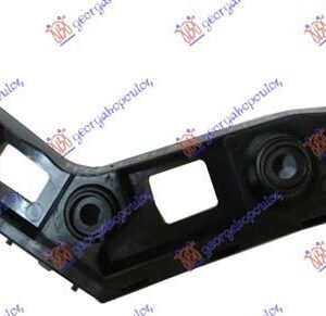 890004304 VW Golf 2013-2016 | Βάση Προφυλακτήρα Πίσω Αριστερή