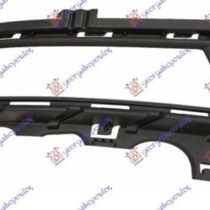 890004821 VW Golf 2013-2016 | Δίχτυ Προφυλακτήρα Εμπρός Δεξιό