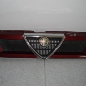 AL339005130 Alfa Romeo 33 1990-1994 | Μάσκα