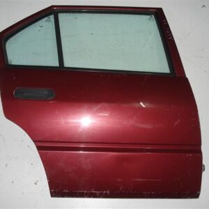 AL339005242 Alfa Romeo 33 1990-1994 | Πόρτα Πίσω Δεξιά
