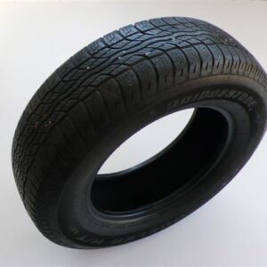 BRDU1622570 | Ελαστικό Bridgestone Dueler H/T 225/70R16