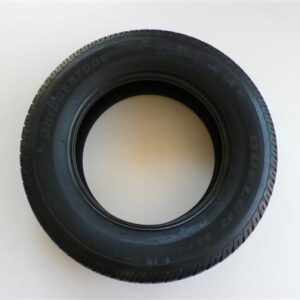 BRDU1622570 | Ελαστικό Bridgestone Dueler H/T 225/70R16