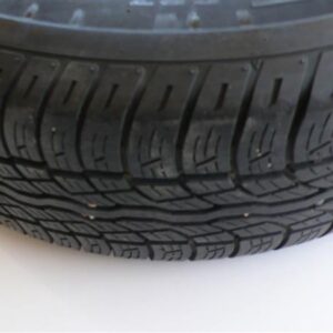 BRDU1622570 | Ελαστικό Bridgestone Dueler H/T 225/70R16